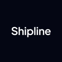 Shipline logo - Similar company to Shipal Line India Private Limited