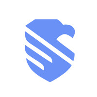 Hawks Tech logo - Similar company to Hawkstech