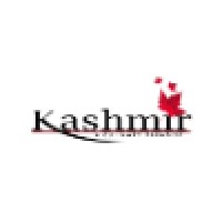 Kashmir Restaurant