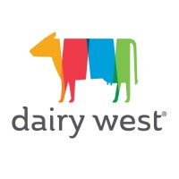 Dairy West