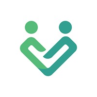 Sofraa Worldwide Organization logo - Similar company to Sabeel Foundation مُؤسَسة سَبِيل