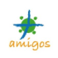 Suma Amigos
