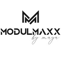 ModulMaxx by MayaMobilya
