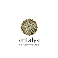 Antalya Furniture logo - Similar company to Januss Real Estate