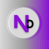 NeuroDevs logo - Similar company to Techibeez