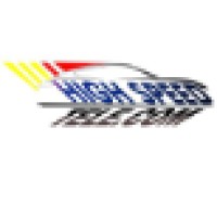 High Speed Telecom, LLC logo - Similar company to Go Telecommunications