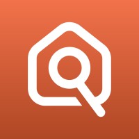 Housivity.com logo - Similar company to Brainz Design Studio