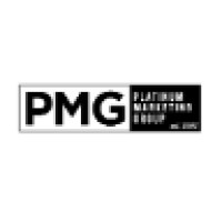Platinum Marketing Group (Pmg)