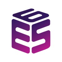 Eight6Seven logo - Similar company to Communico Networking