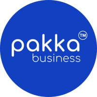 Pakka Business