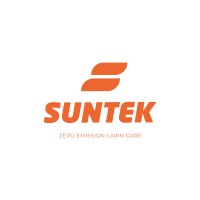 Suntek Lawn Care logo - Similar company to Neomind