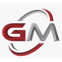 Gangatika Motors Limited logo - Similar company to Dsr Ev Mobility