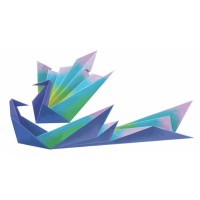 Luminspino logo - Similar company to Sas Center