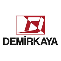 Demirkaya Kabin Sanayi ve Ticaret Ltd. Şti. logo - Similar company to Ozkan Automotive
