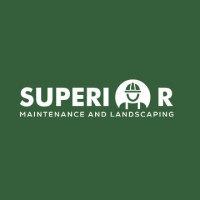 Superior Maintenance & Landscaping logo - Similar company to Dayton Coating Tech | Certified Tool Grinding