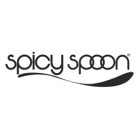 Spicy Spoon Restaurant logo - Similar company to Saffron Restaurant