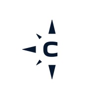 Compass Advisors logo - Similar company to Nexloo