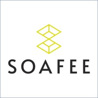 Soafee