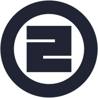 2cube logo - Similar company to 2Cube Studios