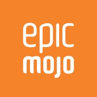 Epic Mojo Digital Agency logo - Similar company to Digitai
