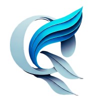 Qureshi Creative Co. logo - Similar company to Search Berg Digital