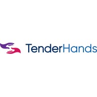 Tenderhands Care logo - Similar company to Caretrium
