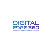 Digital Edge 360° logo - Similar company to Digitaltab