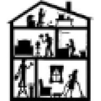 Clean My House, LLC