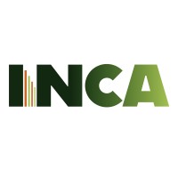 INCA logo - Similar company to Structherm Ltd