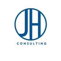 OJH Consulting Group logo - Similar company to Rapydbase Digital