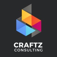 Craftz Consulting