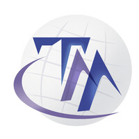 Margaropoulos & Associates - Scientia Legis logo - Similar company to Ficac (World Federation Of Consuls)