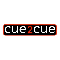 cue2cue logo - Similar company to Spring Association Management