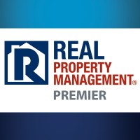 Real Property Management Premier logo - Similar company to Constructive Engineering, Inc.
