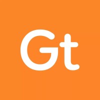 Globalthings logo - Similar company to Neovero Sistemas