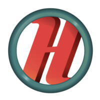 Hefesto Medtech logo - Similar company to Fix It