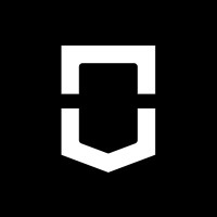 guiild logo - Similar company to Bordeauxjs