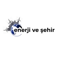 Enerji ve Şehir logo - Similar company to Enerjimagazin