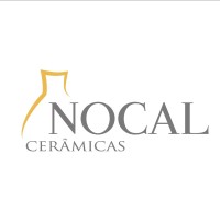 Nocal Lda logo - Similar company to Deartis, Lda