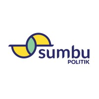 Sumbu Politik logo - Similar company to Pt Solusi Indah Indonesia