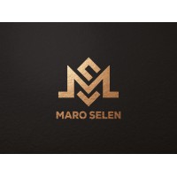 MARO SELEN logo - Similar company to Fidtail Perú