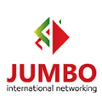 Jumbo Trading Co.,Ltd logo - Similar company to Polygal Ag
