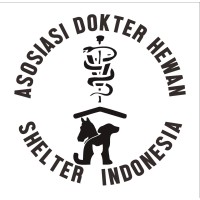 Asosiasi Dokter Hewan Shelter Indonesia (ADHSI)/ Association of Indonesian Shelter Veterinarian logo - Similar company to Smart E-Life Solutions Sdn. Bhd.