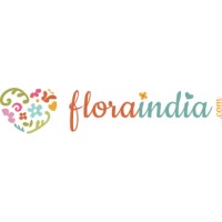 Floraindia logo - Similar company to Peelorange