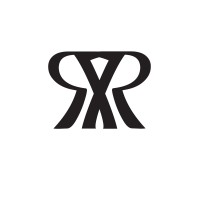 Ruthless.clo logo - Similar company to Absolute Cloud