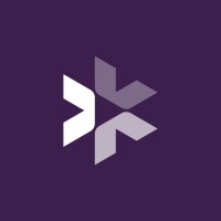 Keynesia logo - Similar company to Camvision Technology Ltd.