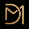 Baldoyle Auto Centre | Dixon Motors logo - Similar company to Ips