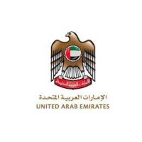 Office of His Royal Highness Sheikh Theyab Bin Khalifa Al Nahyan logo - Similar company to Gtcc