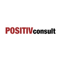 Positivconsult