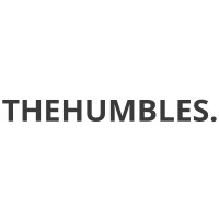 The Humbles. logo - Similar company to Smart4Retail